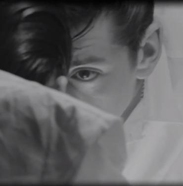 Arctic Monkeys estrena video para 