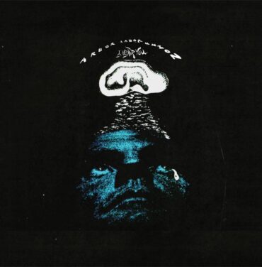 Arbor Labor Union – I Hear You