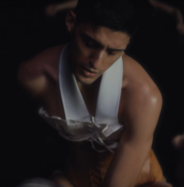 Arca estrena video para 