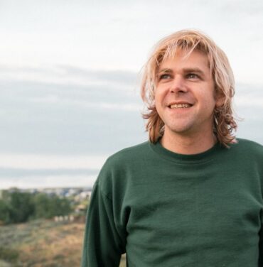 Ariel Pink deja de ser parte del sello Mexican Summer