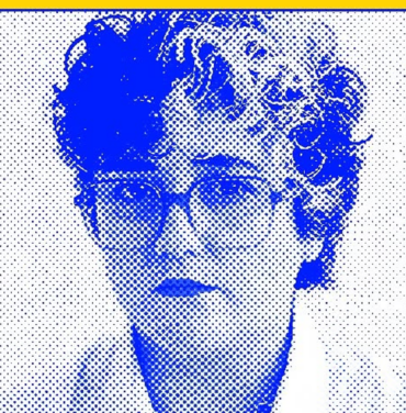 Arroba Nat llenará de magia el Foro Del Tejedor