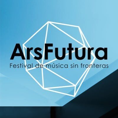 Ars Futura 2016