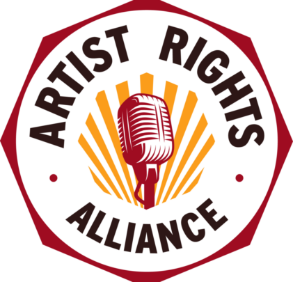 The Rolling Stones y Elton John firman carta para que los políticos no usen su música sin su autorización