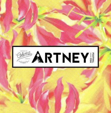 Artney Festival: Cartel, precios y más