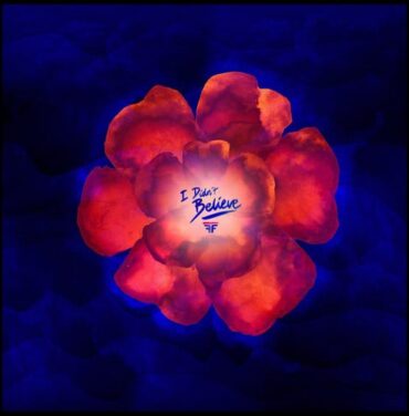 Flight Facilities estrena sencillo