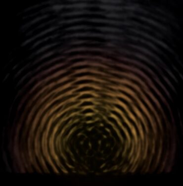 Jake Bellows presenta álbum en solitario