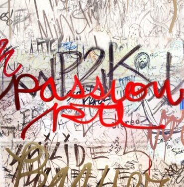 Passion Pit hace remix a Portugal. The Man