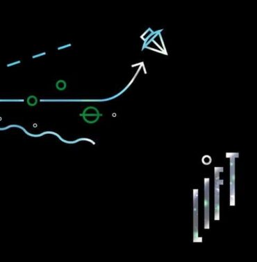 Digitalism anuncia nuevo EP