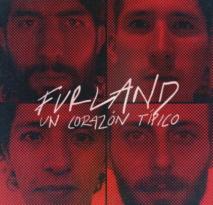 Furland regresa con 