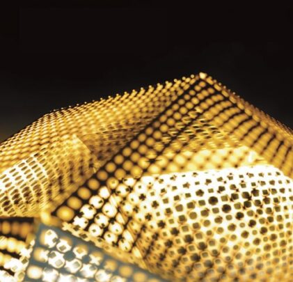 Bonobo para Late Night Tales