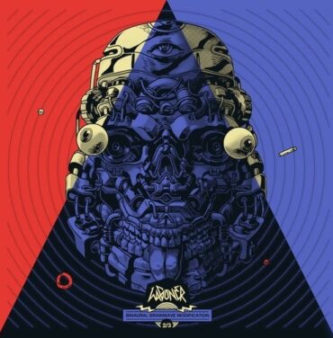 Escucha el EP de Wagoner