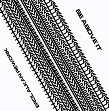 Erol Alkan y su remix a Tame Impala