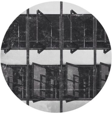 DEATHDAY comparte su nuevo EP