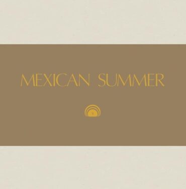 Nuevo sencillo de Jorge Elbrose (Jorge Elbrecht y Ariel Pink)