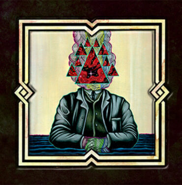 Sleepy Sun comparte su nuevo álbum