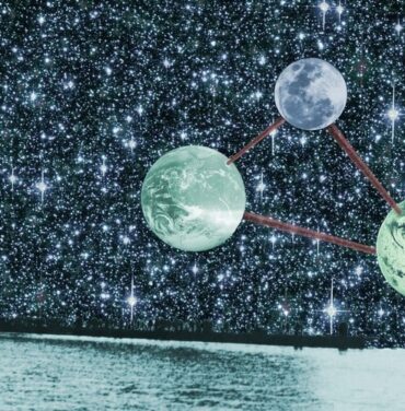 Nueva canción de Tom Furse