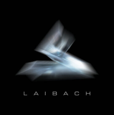 Listo el nuevo álbum de Laibach