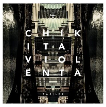 Chikita Violenta presenta 
