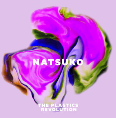 The Plastics Revolution estrena sencillo