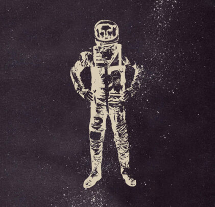 Youth Lagoon estrena tema intergaláctico