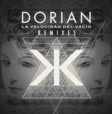 Dorian comparte remix a 