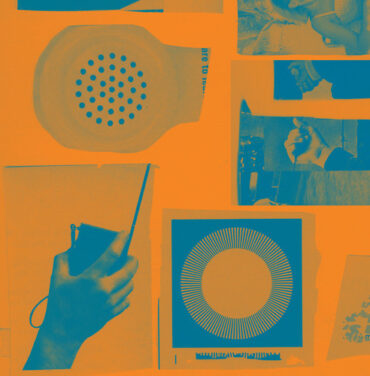 The Notwist estrena tema