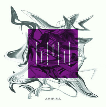 WhoMadeWho te regala su nuevo sencillo