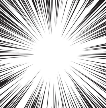 The Presets presenta 