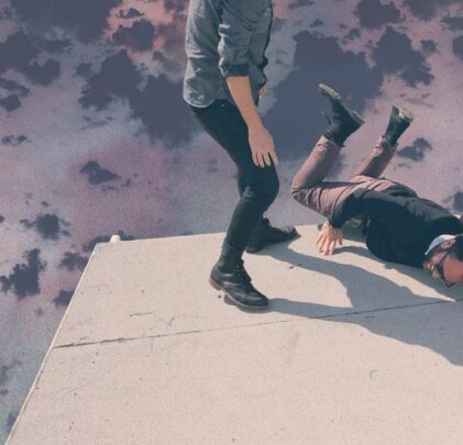 Local Natives estrena remix
