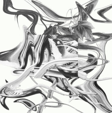 WhoMadeWho estrena tema