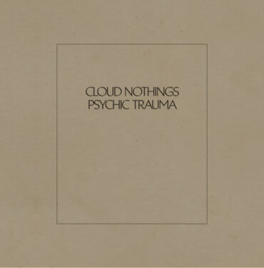 Cloud Nothings estrena sencillo