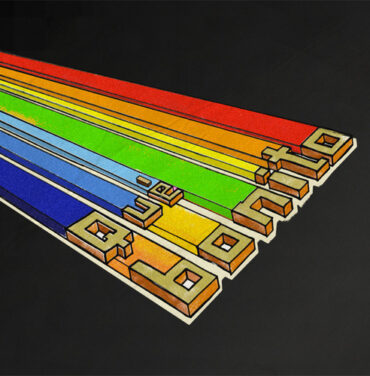 Bomba Estéreo presenta 