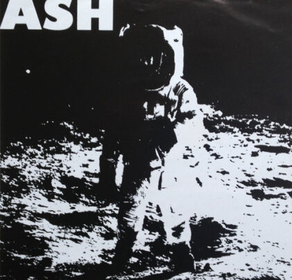 Ash te regala “Jack Names the Planets