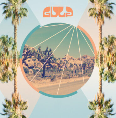 Escucha el álbum debut de Gulp