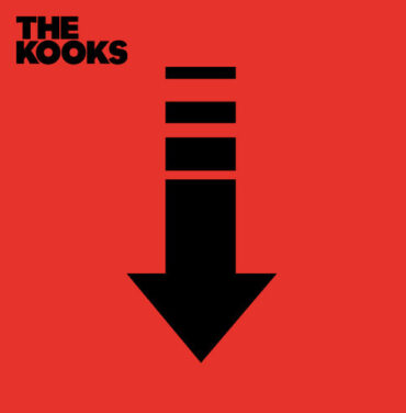 The kooks estrena tema