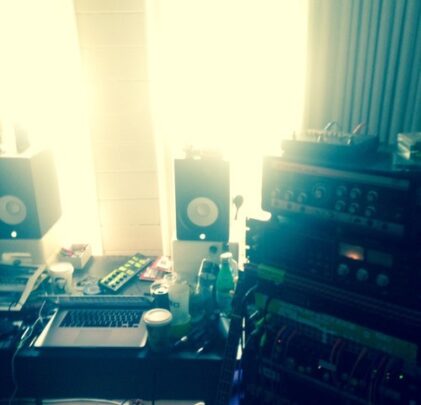 Tame Impala reversiona a Michael Jackson