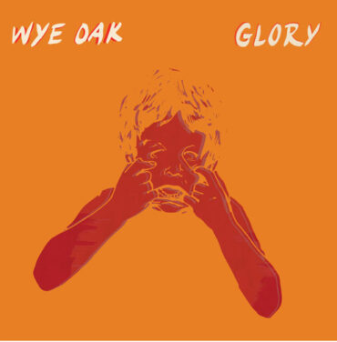 Wye Oak estrena tema