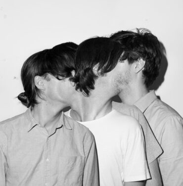 Nuevo sencillo de Cut Copy