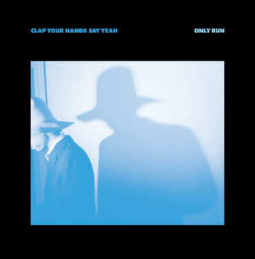 Nueva canción de Clap Your Say Yeah