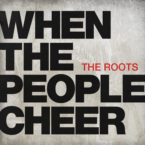 The Roots presenta 