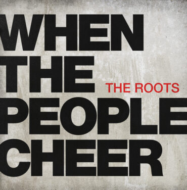 The Roots presenta 