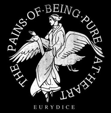 The Pains of Being Pure at Heart presenta 