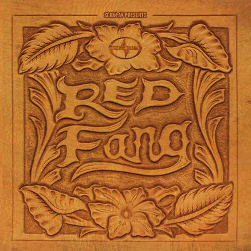 Red Fang te regala un par de canciones