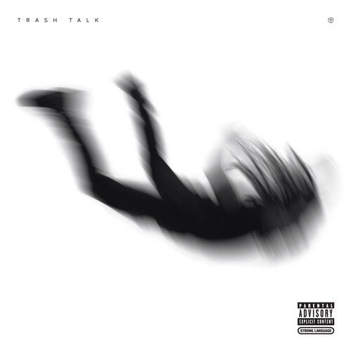 En puerta un nuevo álbum de Trash Talk