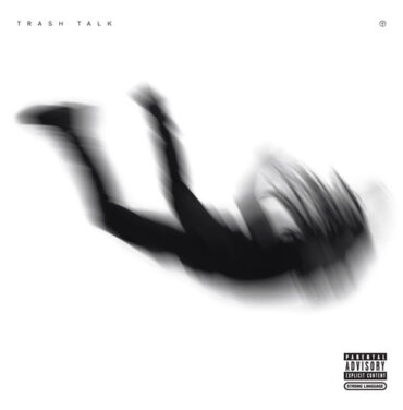 En puerta un nuevo álbum de Trash Talk