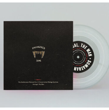 Portugal. The Man presenta 