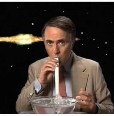 Jamie Reynolds comparte remix a 