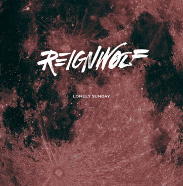 Reignwolf estrena tema