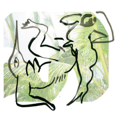 Joakim presenta nuevo sencillo