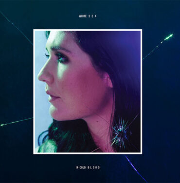 Nueva canción de White Sea